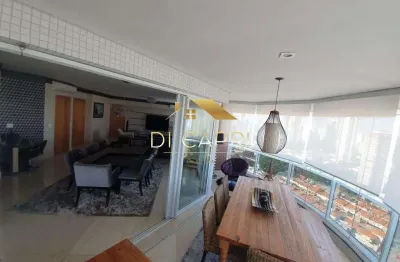 Apartamento com 3 quartos para alugar na eunice weawer, 33, jardim anália franco, são paulo por r$ 25.000