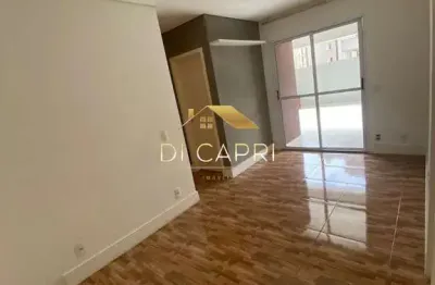 Apartamento com 2 quartos à venda na rua angá, 896, vila formosa, são paulo por r$ 750.000
