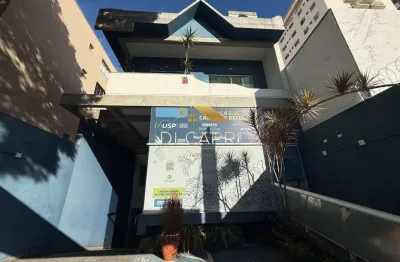 Prédio para alugar na rua serra de botucatu, 968, vila gomes cardim, são paulo por r$ 36.000