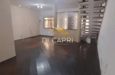 Casa com 4 quartos à venda na manuel francisco luz, 119, vila são geraldo, são paulo por r$ 800.000