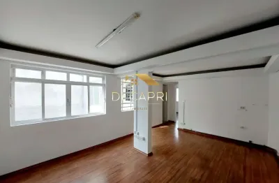 Sala comercial para alugar na rua tuiuti, 1951, tatuapé, são paulo por r$ 4.300