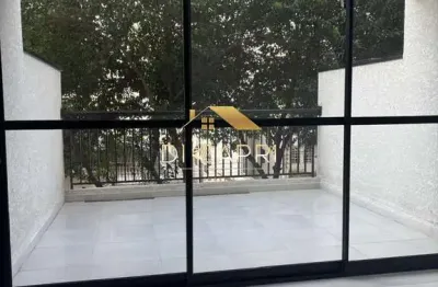 Kitnet / stúdio à venda na rua serra do japi, 144, vila gomes cardim, são paulo por r$ 439.000