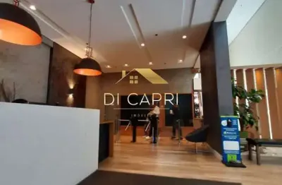 Sala comercial para alugar na rua soriano de sousa, 189, tatuapé, são paulo por r$ 2.500