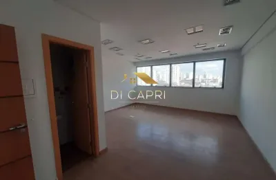 Sala comercial para alugar na rua soriano de sousa, 189, tatuapé, são paulo por r$ 2.500