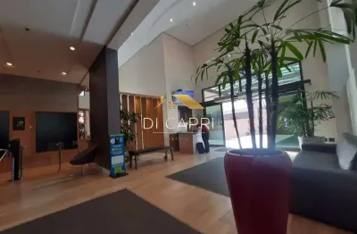 Sala comercial para alugar na rua soriano de sousa, 189, tatuapé, são paulo por r$ 2.500