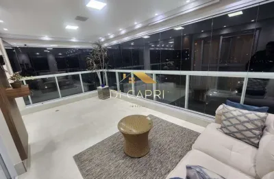Apartamento com 3 quartos à venda na rua xiririca, 1010, vila carrão, são paulo por r$ 1.990.000