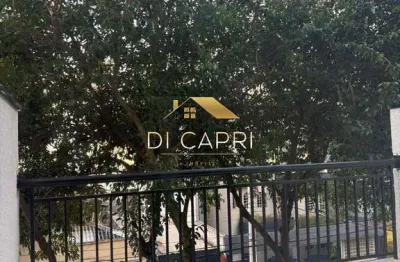 Kitnet / stúdio à venda na rua serra do japi, 144, vila gomes cardim, são paulo por r$ 324.000