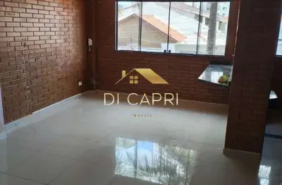Sala comercial para alugar na rua sete de outubro, 293, chácara califórnia, são paulo por r$ 2.500