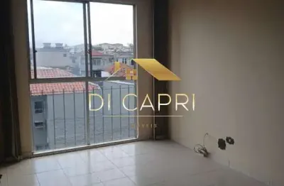 Apartamento com 2 quartos para alugar na rua joão vieira prioste, 1877, vila carrão, são paulo por r$ 1.700