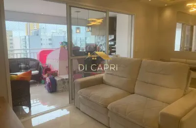 Apartamento com 3 quartos à venda na avenida celso garcia, 5640, tatuapé, são paulo por r$ 1.350.000