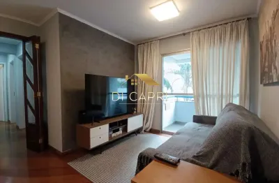Apartamento com 3 quartos à venda na rua vilela, 875, tatuapé, são paulo por r$ 975.000