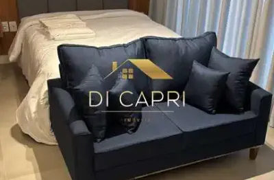 Apartamento com 1 quarto para alugar na praça nicola antônio camardo, 756, vila gomes cardim, são paulo por r$ 3.700