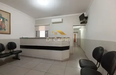 Casa comercial para alugar na rua serra de bragança, 718, tatuapé, são paulo por r$ 5.000