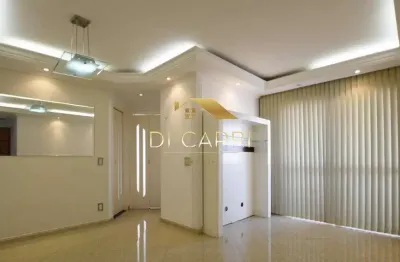 Apartamento com 2 quartos à venda na rua mogi mirim, 138, vila bertioga, são paulo por r$ 450.000