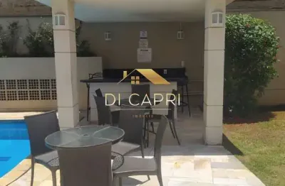 Apartamento com 3 quartos para alugar na rua taquari, 894, mooca, são paulo por r$ 13.000