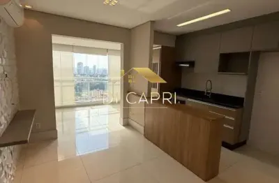 Apartamento com 2 quartos à venda na rua pretória, 437, vila formosa, são paulo por r$ 710.000