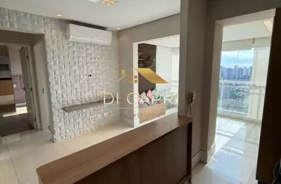 Apartamento com 2 quartos à venda na rua pretória, 437, vila formosa, são paulo por r$ 710.000