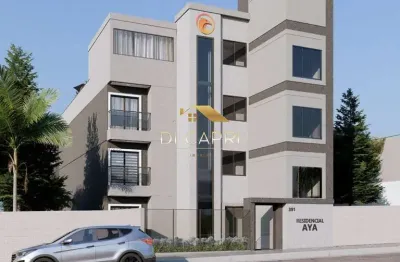 Apartamento com 2 quartos à venda na tiubá, 391, vila carrão, são paulo por r$ 350.000