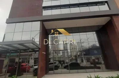 Sala comercial para alugar na rua itapeti, 441, vila gomes cardim, são paulo por r$ 20.800