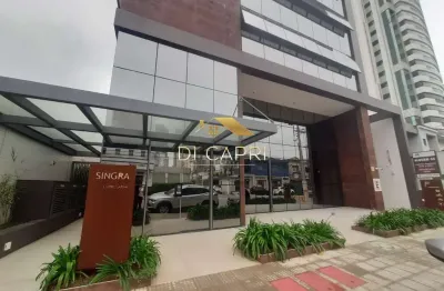 Sala comercial para alugar na rua itapeti, 441, vila gomes cardim, são paulo por r$ 20.800
