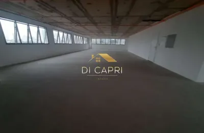 Sala comercial para alugar na rua itapeti, 441, vila gomes cardim, são paulo por r$ 20.800