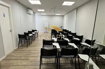 Sala comercial para alugar na rua restinga, 113, tatuapé, são paulo por r$ 6.500
