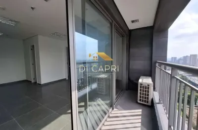 Sala comercial para alugar na rua bom sucesso, 220, cidade mãe do céu, são paulo por r$ 5.320