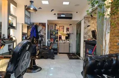 Ponto comercial à venda na rua cantagalo, 1653, vila gomes cardim, são paulo por r$ 150.000