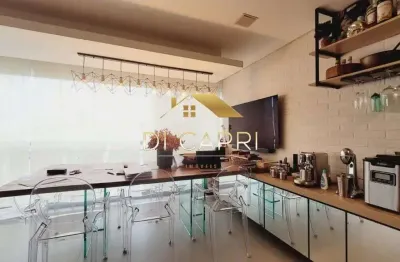 Apartamento com 3 quartos à venda na rua serra de botucatu, 1991, tatuapé, são paulo por r$ 1.490.000