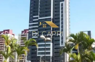 Apartamento com 1 quarto à venda na avenida regente feijó, 1650, vila regente feijó, são paulo por r$ 900.000
