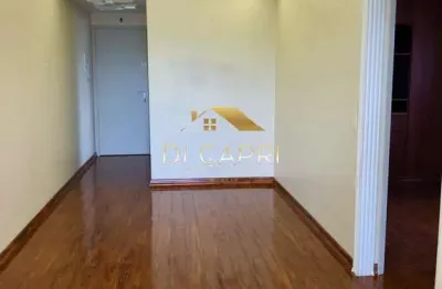 Apartamento com 2 quartos à venda na rua toledo barbosa, 637, belenzinho, são paulo por r$ 495.000