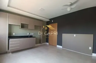 Apartamento com 1 quarto para alugar na espumoso, 54, tatuapé, são paulo por r$ 2.000