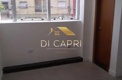 Sala comercial para alugar na rua padre adelino, 1882, quarta parada, são paulo por r$ 2.400