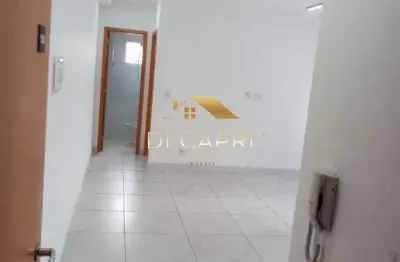 Apartamento com 1 quarto à venda na rua vilela, 1039, tatuapé, são paulo