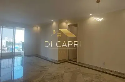 Apartamento com 3 quartos à venda na rua serra do japi, 106, vila gomes cardim, são paulo por r$ 950.000
