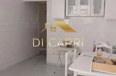 Casa comercial para alugar na Rua Azevedo Soares, 1739, Vila Gomes Cardim, São Paulo por R$ 3.100