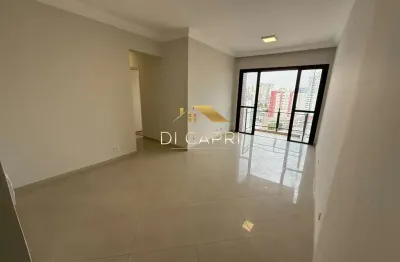 Apartamento com 3 quartos à venda na rua coronel marques, 30, chácara califórnia, são paulo por r$ 589.000