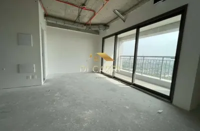 Sala comercial à venda na rua bom sucesso, 220, cidade mãe do céu, são paulo por r$ 966.960