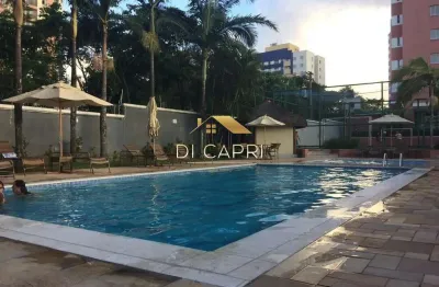 Apartamento com 3 quartos à venda na rua mônaco, 120, jardim têxtil, são paulo por r$ 690.000