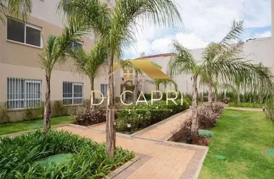 Apartamento com 1 quarto à venda na avenida sapopemba, 9988, jardim planalto, são paulo por r$ 230.000