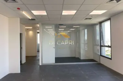 Sala comercial para alugar na rua bom sucesso, 220, cidade mãe do céu, são paulo por r$ 75.000
