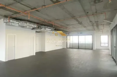 Sala comercial para alugar na rua bom sucesso, 220, cidade mãe do céu, são paulo por r$ 60.000