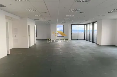 Sala comercial para alugar na rua bom sucesso, 220, cidade mãe do céu, são paulo por r$ 35.000