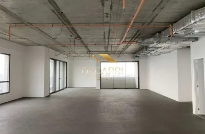 Sala comercial para alugar na rua bom sucesso, 220, cidade mãe do céu, são paulo por r$ 30.000