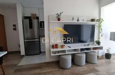 Apartamento com 3 quartos à venda na rua curupá, 832, jardim anália franco, são paulo por r$ 850.000