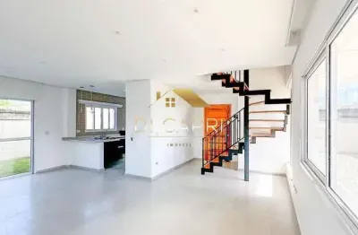 Casa em condomínio fechado com 3 quartos à venda na aloisio oliveira da costa, 139, vila petrópolis, atibaia por r$ 850.000