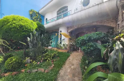 Casa comercial para alugar na avenida guilherme giorgi, 412, vila carrão, são paulo por r$ 15.000