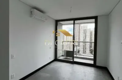 Apartamento com 1 quarto para alugar na airi, 227, vila gomes cardim, são paulo por r$ 2.500