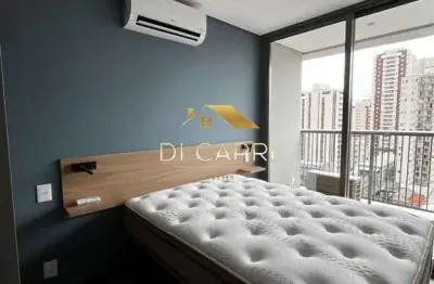 Apartamento com 1 quarto para alugar na airi, 227, vila gomes cardim, são paulo por r$ 3.125