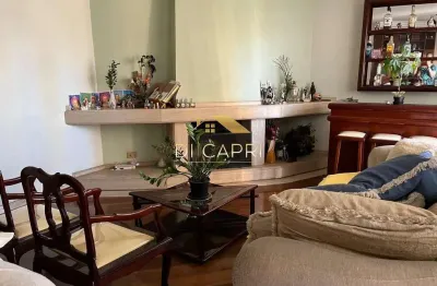 Apartamento com 3 quartos à venda na rua general calado, 301, vila regente feijó, são paulo por r$ 1.530.000